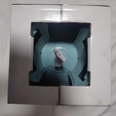 Фреон R1234yf (5 kg)
