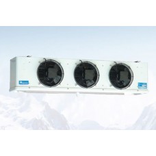 Кубический воздухоохладитель Hispania HEA 2502 11 6D