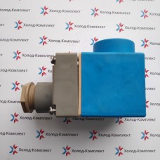 Катушка для электромагнитного клапана Danfoss PKVD (220 В) Катушка для электромагнитного клапана Danfoss PKVD (220 В)