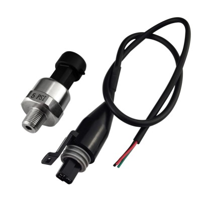 Dixell  - Кабель CAB PKD 02 для PPR-15 PPR-30 2м 