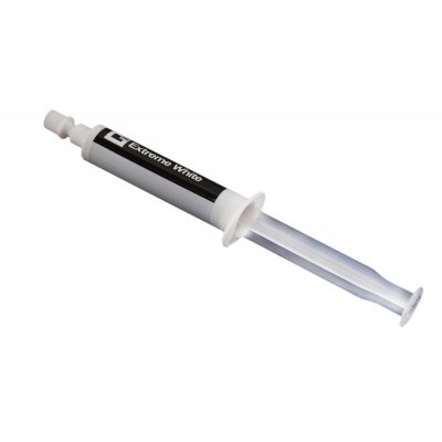Extreme White герметик 12ml Errecom (Italy) Extreme White герметик 12ml Errecom (Italy)