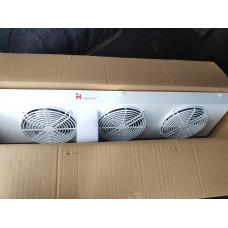 Воздухоохладитель потолочного типа Hispania HEJ-1D