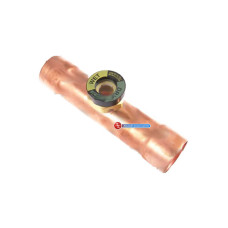 Индикатор влажности Castel 3771/M42