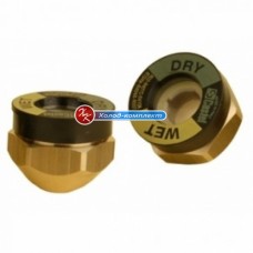 Индикатор влажности Castel 3780/7