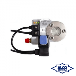 Регулятори рівня мастила 