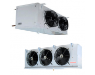 Воздухоохладители Rokarys