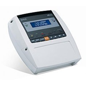 Dixell (cистеми моніторінгу)