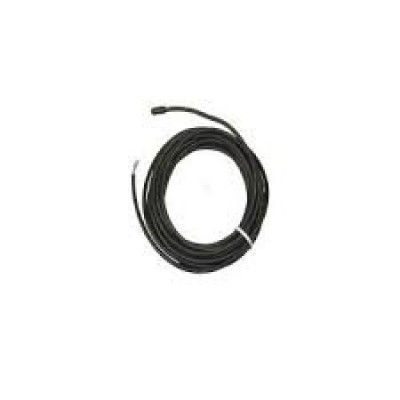  Датчик S6S 1.5 MT SONDA NTC SIL 6X40 , Dixell