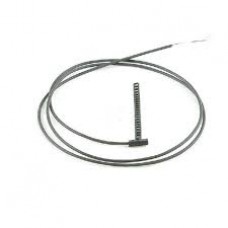 Dixell  - Датчик температуры NTC NP4-67 1.5MT SONDA NTC PVC 4X16 IP67 Dixell  - Датчик температуры NTC NP4-67 1.5MT SONDA NTC PVC 4X16 IP67