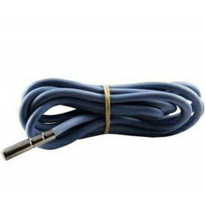 Dixell  - Датчик  температуры NS6S 1.5 MT SONDA NTC SIL 6X30