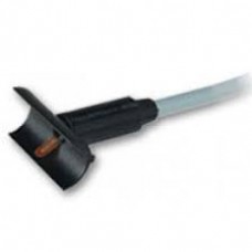 Dixell  - Датчик  температуры  NTC NT6 1.5MT SONDA NTC PVC TUBO Dixell  - Датчик  температуры  NTC NT6 1.5MT SONDA NTC PVC TUBO