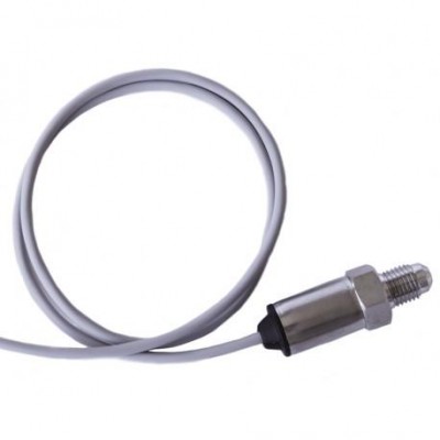 Dixell - Датчик давления Dixell РР30 2,0МТ PVC DIX 0..+30 BAR REL MAS Dixell - Датчик давления Dixell РР30 2,0МТ PVC DIX 0..+30 BAR REL MAS