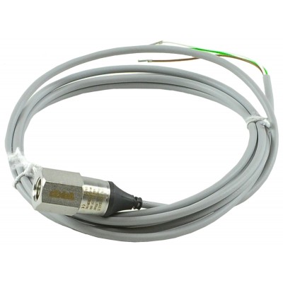 Dixell - Датчик давления Dixell PPR30 2,0MT PVC DIX 0+35 BAR RAT 0081 FE Dixell - Датчик давления Dixell PPR30 2,0MT PVC DIX 0+35 BAR RAT 0081 FE