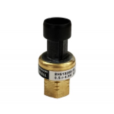 Датчик PPR13S-ABF10-1-12,8 BAR RAT FEM PKD , Dixell