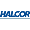 Halcor