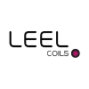 Leel Coils (Lloyd)