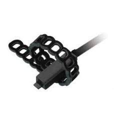 Dixell  - Датчик  температуры PMT6-67 1.5MT SONDA PT1000 TPE 6X20 IP67 Dixell  - Датчик  температуры PMT6-67 1.5MT SONDA PT1000 TPE 6X20 IP67