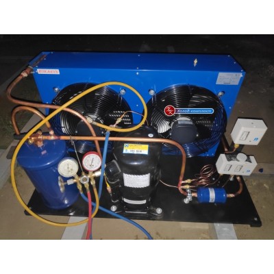 Конденсатор Rokarys FN-43, Rokarys Конденсатор Rokarys FN-43, Rokarys