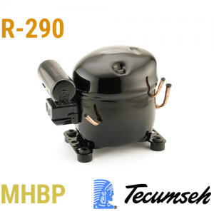  Tecumseh  (R 290,  MHBP - HBP)