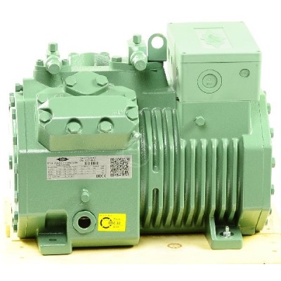 Компресор Bitzer 4BES-9Y-40S, Bitzer Компресор Bitzer 4BES-9Y-40S, Bitzer