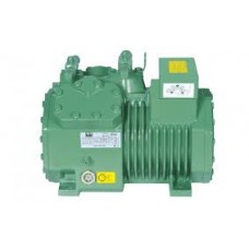 Компресcор Bitzer 4NES-14Y-40P