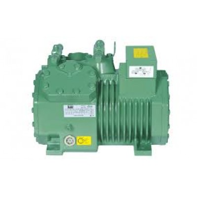 Компрессор Bitzer 4NES-14Y-40P, Bitzer