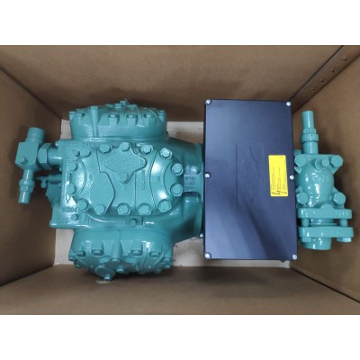 Компрессор Bitzer 6JE-22Y-40P, Bitzer