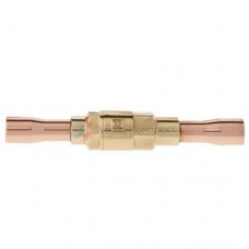 Дифференциальный клапан Castel 3136/4