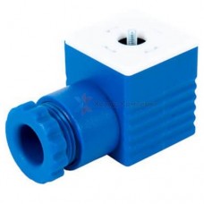 Коннектор Castel 9150/R45