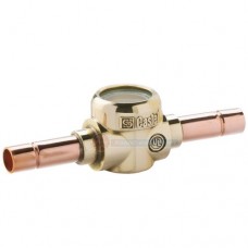 Смотровое стекло для масла Castel 3840/3