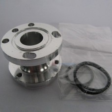 Фланцевий адаптер Alco OM0-CUA на 3/4" отв.