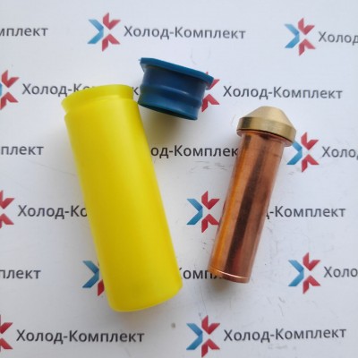 Дюза для ТРВ Alco, Alco Controls Дюза для ТРВ Alco, Alco Controls