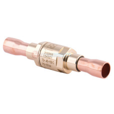 Обратный клапан Castel 3132/5