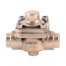 Обратный клапан Castel 3142/7