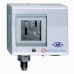 Реле высокого давления Alco PS1-A5A (автомат. сброс), Alco Controls