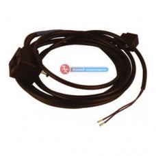 Силовий кабель 3 м Alco OM3-P30