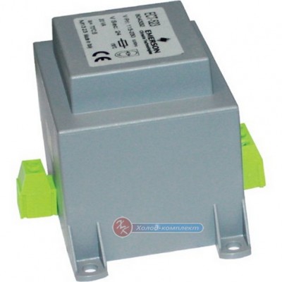 Трансформатор Alco ECT-323, Alco Controls