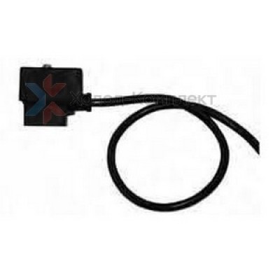 Кабель Alco EXV-M30