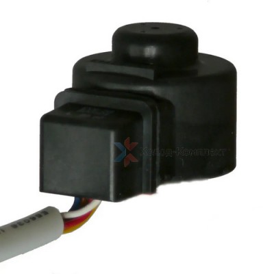 Привод электрического регулирующего вентиля, модель Alco ЕХМ-125