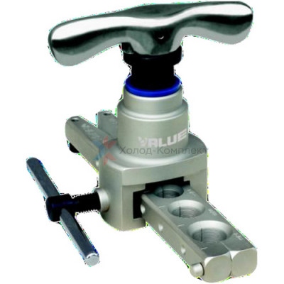 Вальцовка Value VFT-808-I