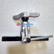 Розвальцьовка CT-806A