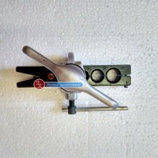 Розвальцьовка CT-806A