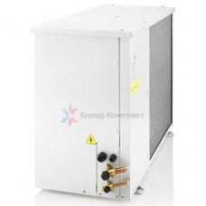 Агрегат (моноблок) Danfoss OP-MSXM046 (230 В)