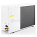 Агрегат (моноблок) Danfoss OP-MSYM026 (400 В)