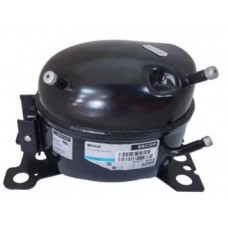 Компресор Secop BD35F (без блока)