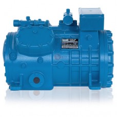 Компрессор Frascold Q4 - 20.1Y