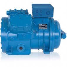 Компрессор Frascold S5 - 33Y