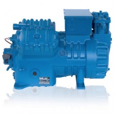Компрессор Frascold V15 - 59Y