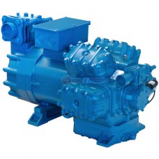 Компрессор Frascold W50 - 187Y