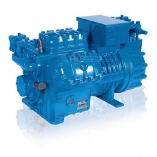 Компрессор Frascold Z25 - 106Y